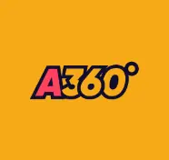 a360