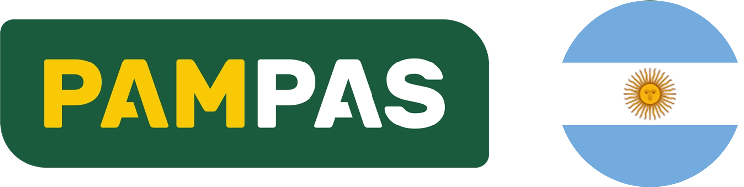 pampas casino