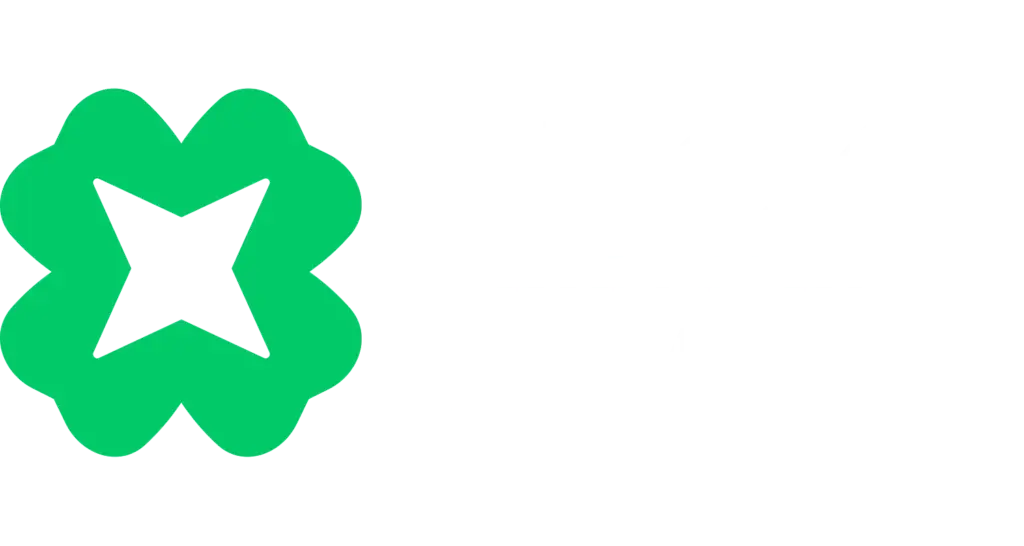 lucky star
